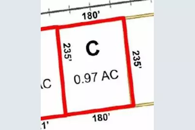 Outlot C Hwy 210, Baxter, MN 56425 - Photo 7