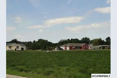 1405 Alan Avenue, Marshall, MN 56258 - Photo 3