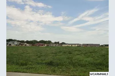 503 Amber Circle, Marshall, MN 56258 - Photo 3