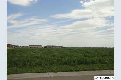 612 Andrew Street - Photo 1