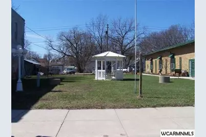 109 N Main Street, Sherburn, MN 56171 - Photo 13