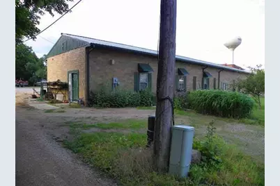 109 N Main Street, Sherburn, MN 56171 - Photo 3