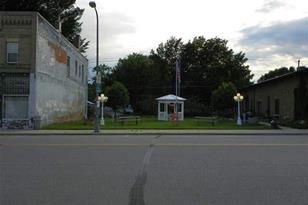 109 N Main St, Sherburn, MN 56171 - Photo 1