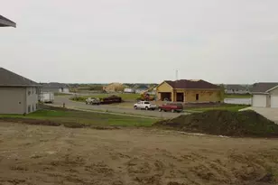 603 Cadillac Rd, Marshall, MN 56258 - Photo 1