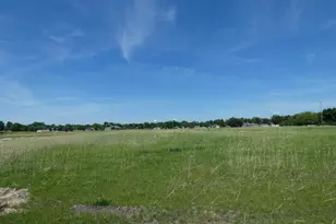 3070 Ironwood Cir, Slayton, MN 56172 - Photo 1