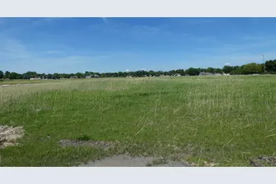 3085 Prairie Circle, Slayton, MN 56172 - Photo 1