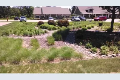 Site 8 Bluestem Court, Baxter, MN 56425 - Photo 9