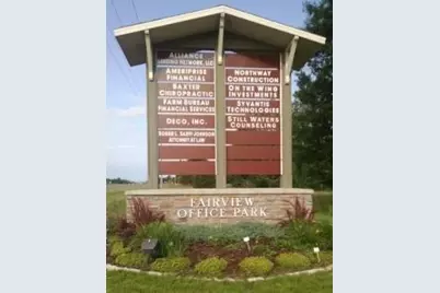 Site 8 Bluestem Court, Baxter, MN 56425 - Photo 11