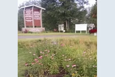 Site 8 Bluestem Court, Baxter, MN 56425 - Photo 7