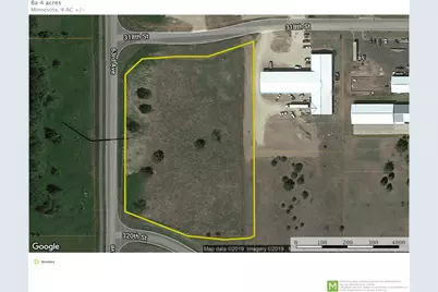 Xxx 63rd Avenue, Cannon Falls, MN 55009 - Photo 1