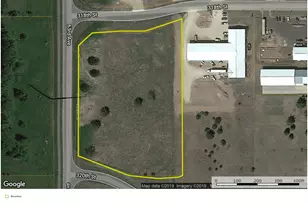 Xxx 63rd Ave, Cannon Falls, MN 55009 - Photo 1