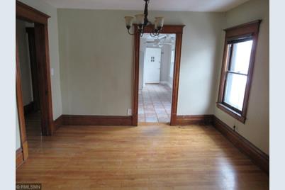 3025 Dupont Avenue S, Minneapolis, MN 55408 - Photo 19