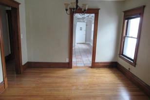 3025 Dupont Ave S, Minneapolis, MN 55408 - Photo 19