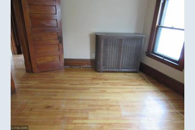 3025 Dupont Avenue S, Minneapolis, MN 55408 - Photo 21