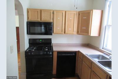 3025 Dupont Avenue S, Minneapolis, MN 55408 - Photo 9