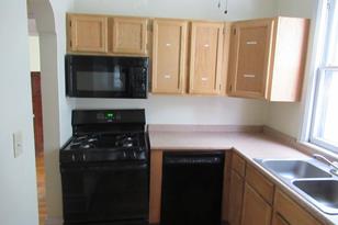 3025 Dupont Ave S, Minneapolis, MN 55408 - Photo 9