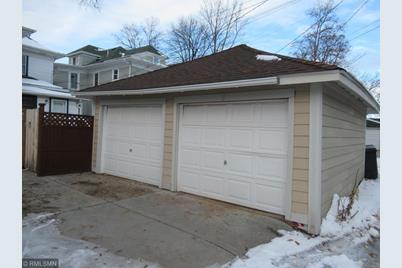 3025 Dupont Avenue S, Minneapolis, MN 55408 - Photo 5