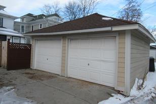 3025 Dupont Ave S, Minneapolis, MN 55408 - Photo 5