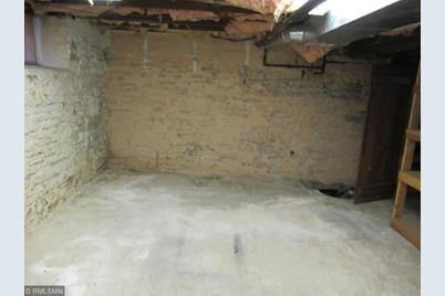 3025 Dupont Avenue S, Minneapolis, MN 55408 - Photo 25