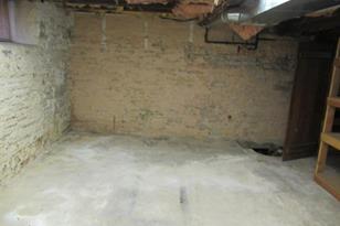 3025 Dupont Ave S, Minneapolis, MN 55408 - Photo 25