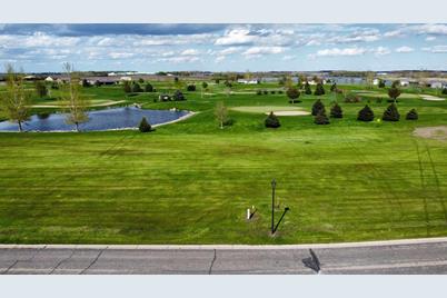 2030 Eastbay Avenue, Balaton, MN 56115 - Photo 1
