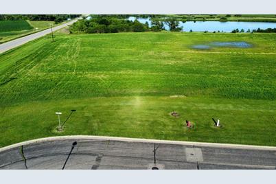 2030 Eastbay Avenue, Balaton, MN 56115 - Photo 23