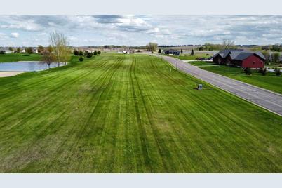 2030 Eastbay Avenue, Balaton, MN 56115 - Photo 11