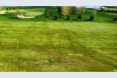 2030 Eastbay Avenue, Balaton, MN 56115 - Photo 15