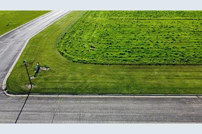 4021 Lake Yankton Avenue, Balaton, MN 56115 - Photo 29