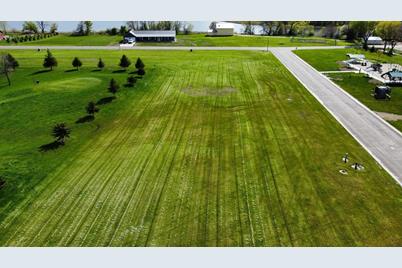 3071 Eastbay Avenue, Balaton, MN 56115 - Photo 1
