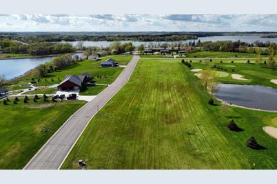 3021 Eastbay Ave, Balaton, MN 56115 - Photo 1