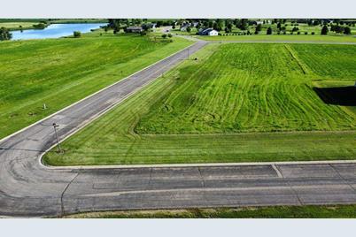 4031 Lake Yankton Avenue, Balaton, MN 56115 - Photo 21