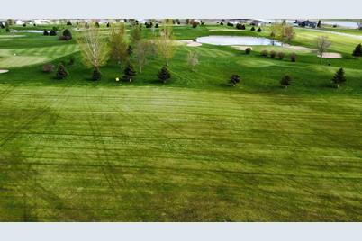 4031 Lake Yankton Avenue, Balaton, MN 56115 - Photo 17