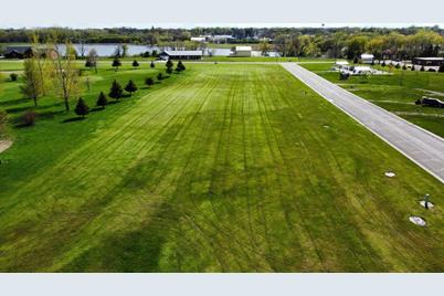 2031 Eastbay Ave, Balaton, MN 56115 - Photo 5