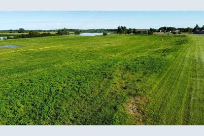 4041 Lake Yankton Avenue, Balaton, MN 56115 - Photo 19