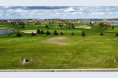 4041 Lake Yankton Avenue, Balaton, MN 56115 - Photo 9