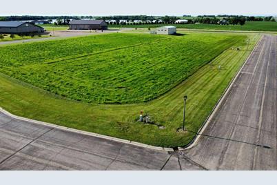 4041 Lake Yankton Avenue, Balaton, MN 56115 - Photo 33