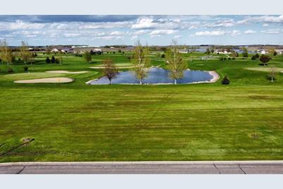4011 Lake Yankton Avenue, Balaton, MN 56115 - Photo 1