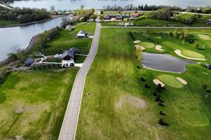 2061 Eastbay Ave, Balaton, MN 56115 - Photo 1