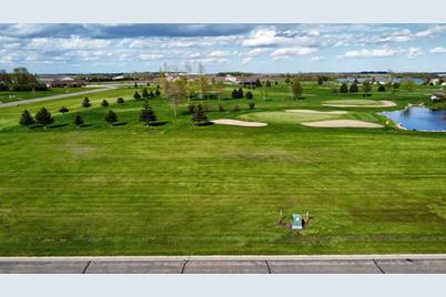 1040 Eastbay Ave, Balaton, MN 56115 - Photo 1