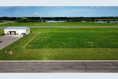 1040 Eastbay Ave, Balaton, MN 56115 - Photo 21