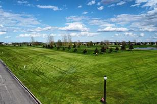 1060 Eastbay Ave, Balaton, MN 56115 - Photo 1