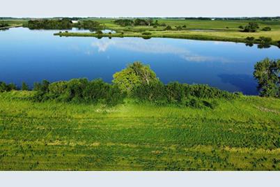 1030 Eastbay Ave, Balaton, MN 56115 - Photo 31