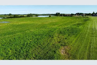 1020 Eastbay Ave, Balaton, MN 56115 - Photo 3