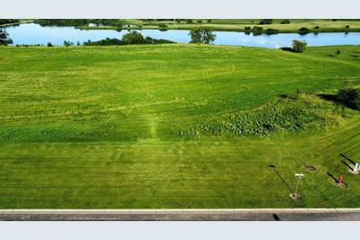 1021 Eastbay Avenue, Balaton, MN 56115 - Photo 17