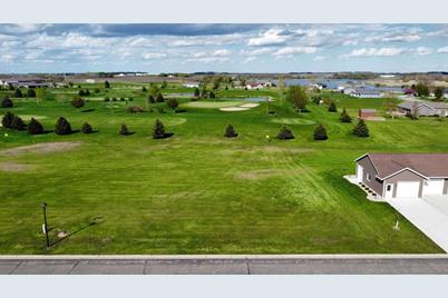 1021 Eastbay Avenue, Balaton, MN 56115 - Photo 9