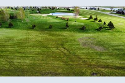 1011 Eastbay Avenue, Balaton, MN 56115 - Photo 7