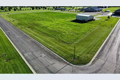 1010 Spink Lake Avenue, Balaton, MN 56115 - Photo 25