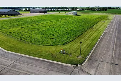 1010 Spink Lake Avenue, Balaton, MN 56115 - Photo 33