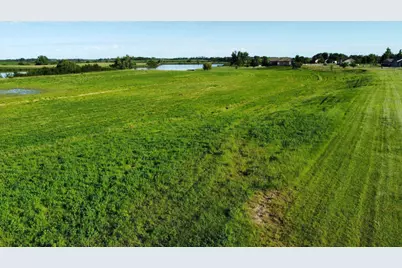 1010 Spink Lake Avenue, Balaton, MN 56115 - Photo 19